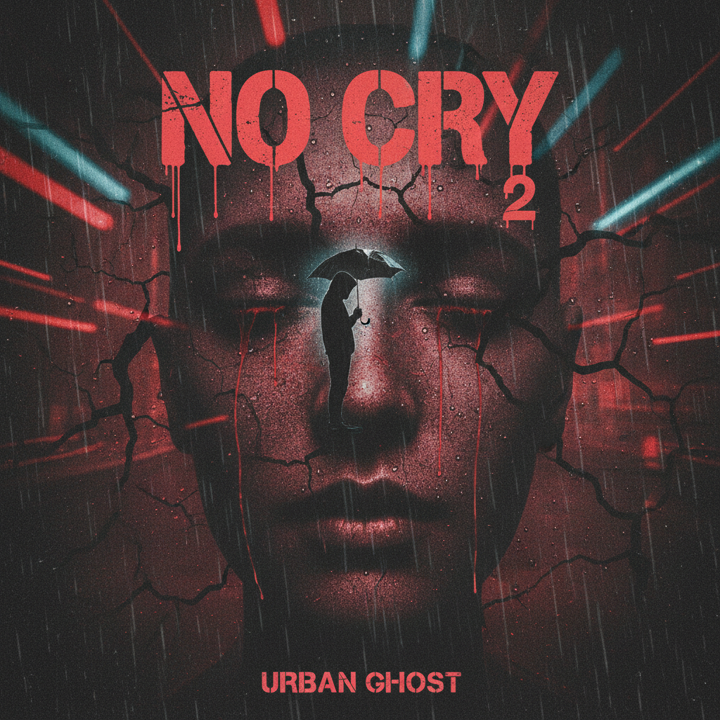 No Cry 2