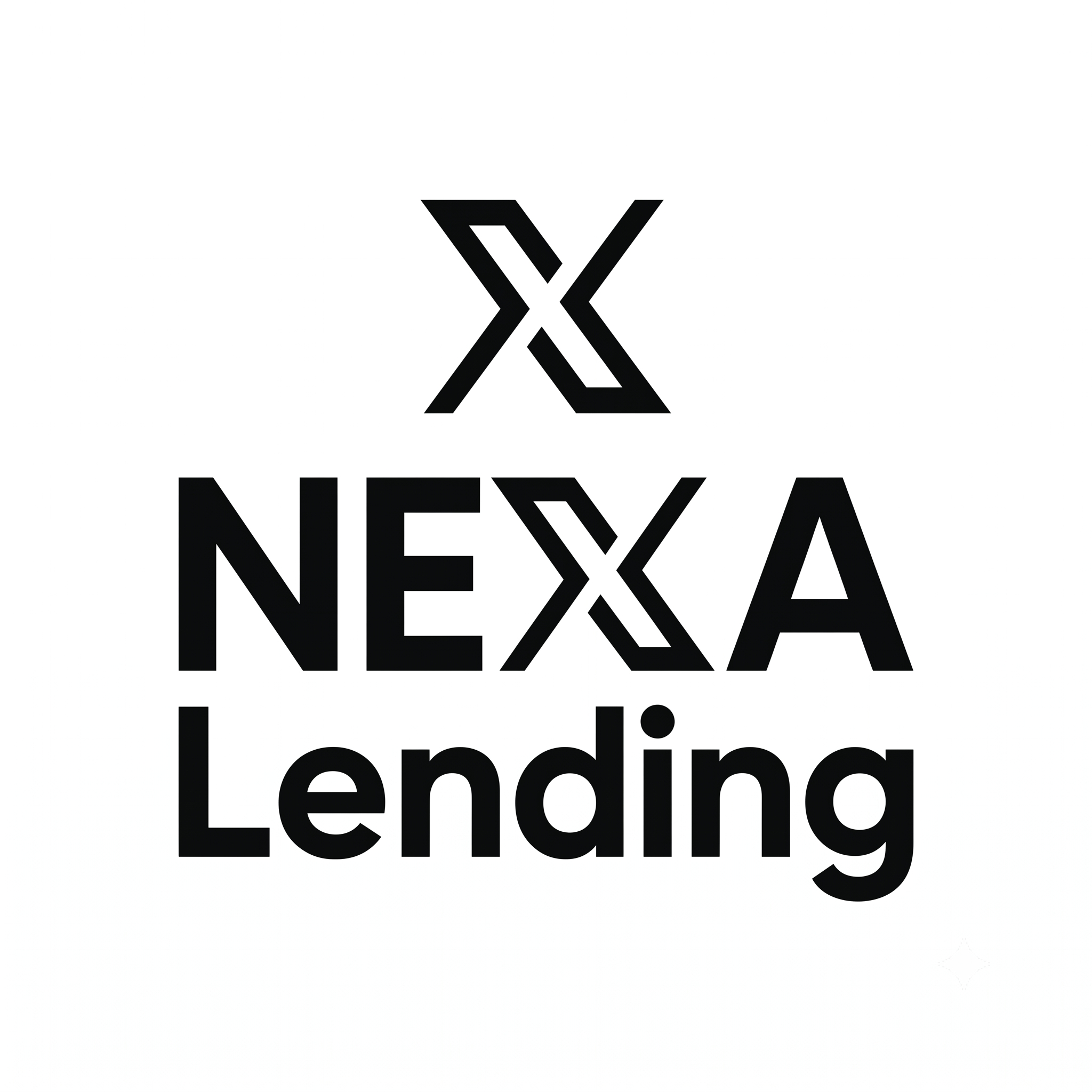 Lightning Fast HELOC – NEXA Lending
