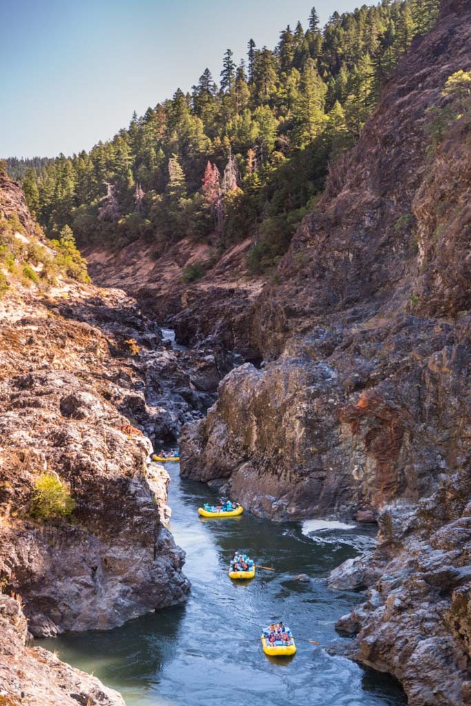 OARS_Rogue-JamesKaiser-487.jpg