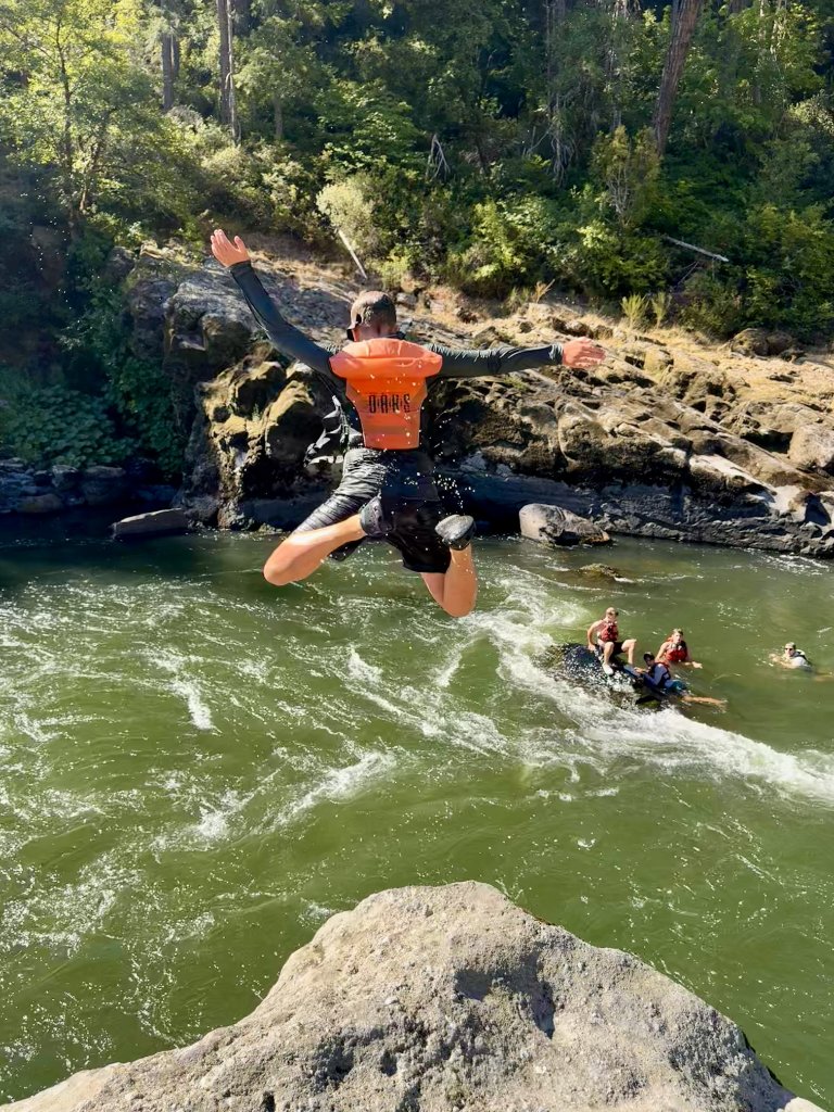 OARS_RogueCliffJump.jpg