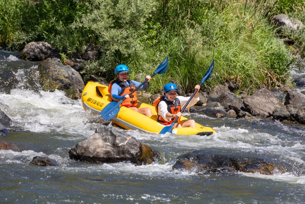 OARS_Rogue-071523-24.jpg
