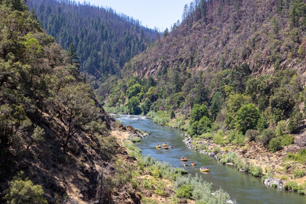 OARS_Rogue-071523.jpg