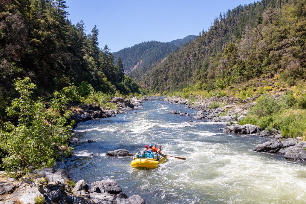 OARS_Rogue-071523-26.jpg