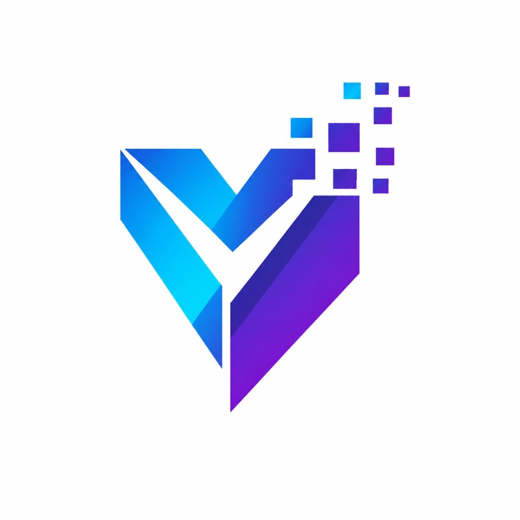 YAGIL Digital Studios