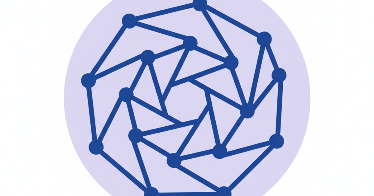media.base44.com image