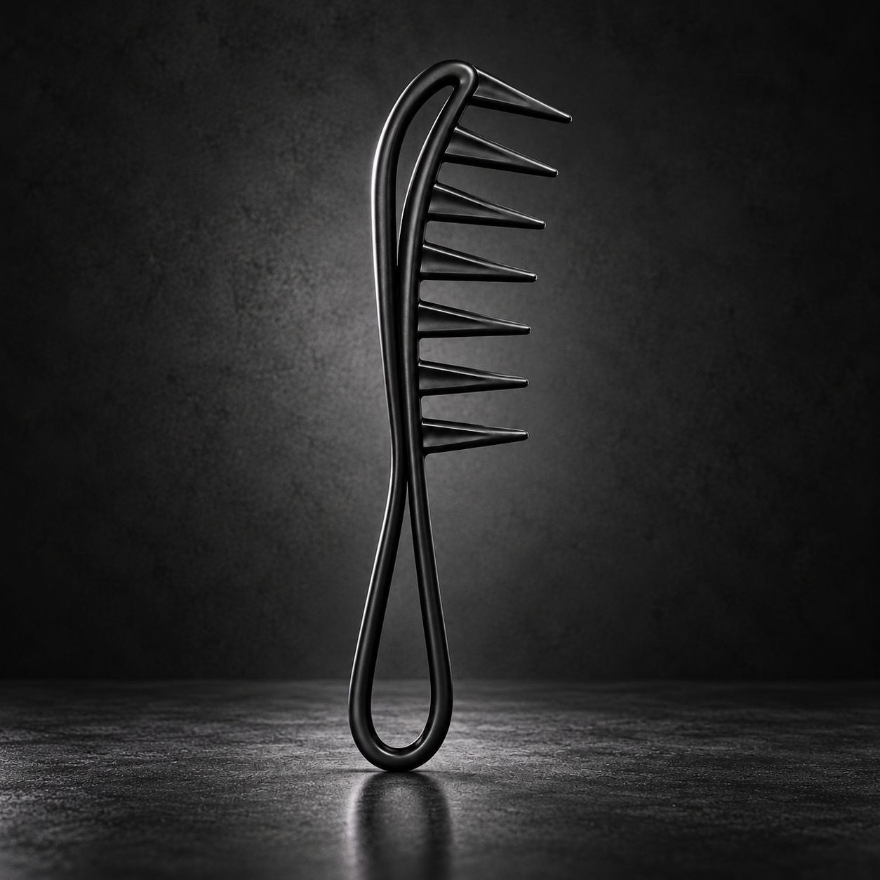 ACND Comb