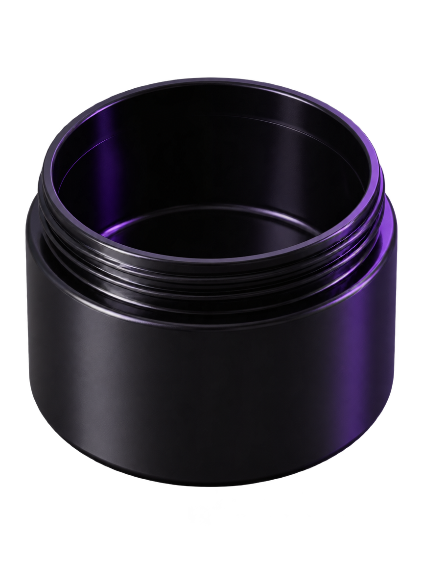 Jar