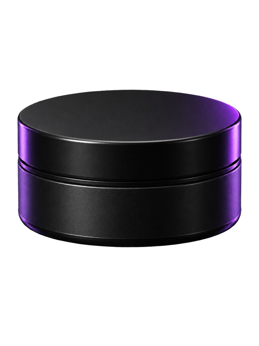 Lid