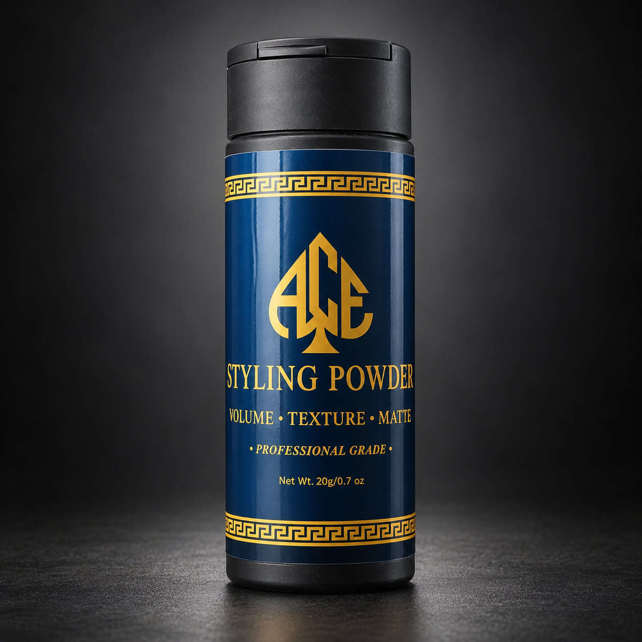 ACE Styling Powder