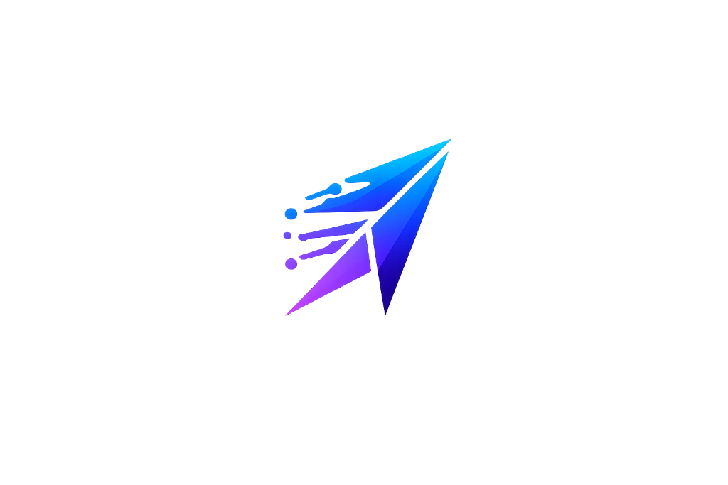 Accelera AI emblem