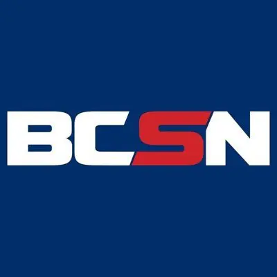 BCSN - Buckeye Cable Sports Network