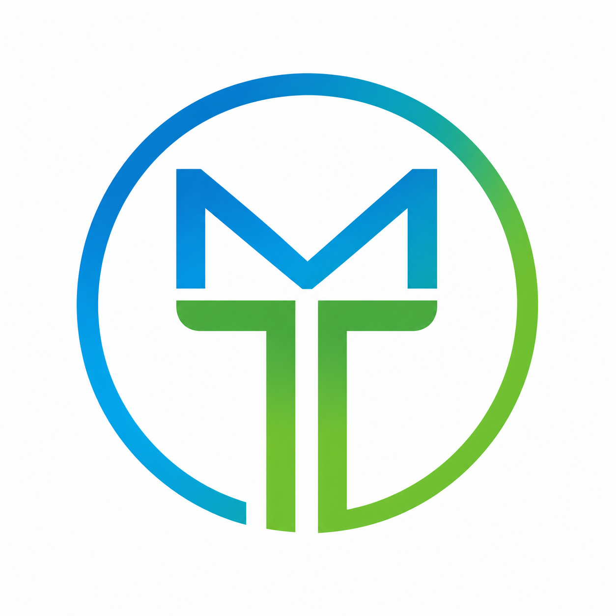 The official MyTrueCivix logo