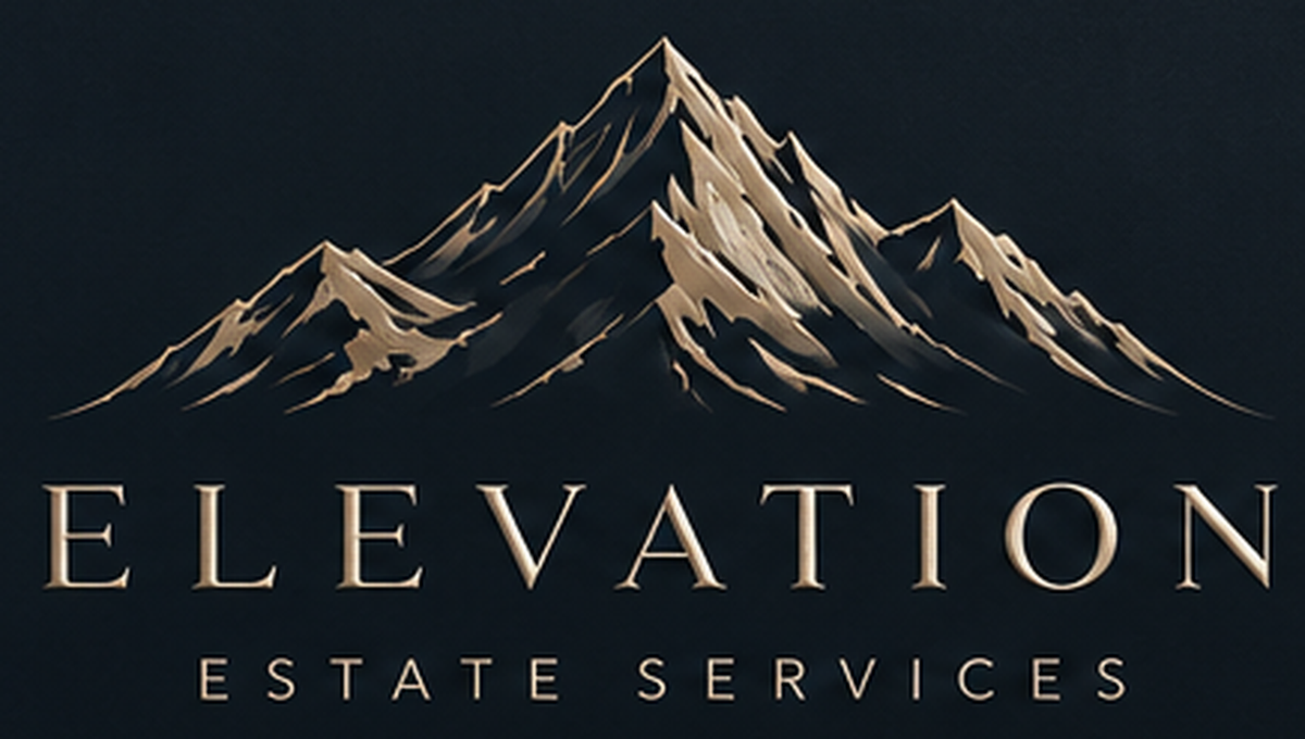 Elevation Estate Services