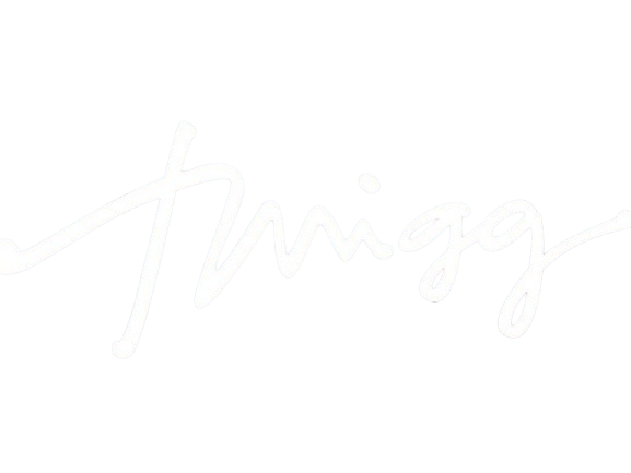 Twigg