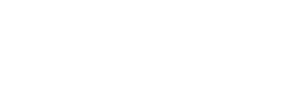 Salle Albert-Rousseau