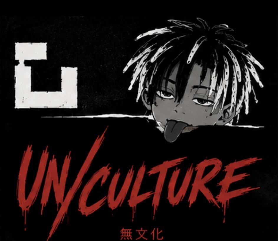 UN/CULTURE