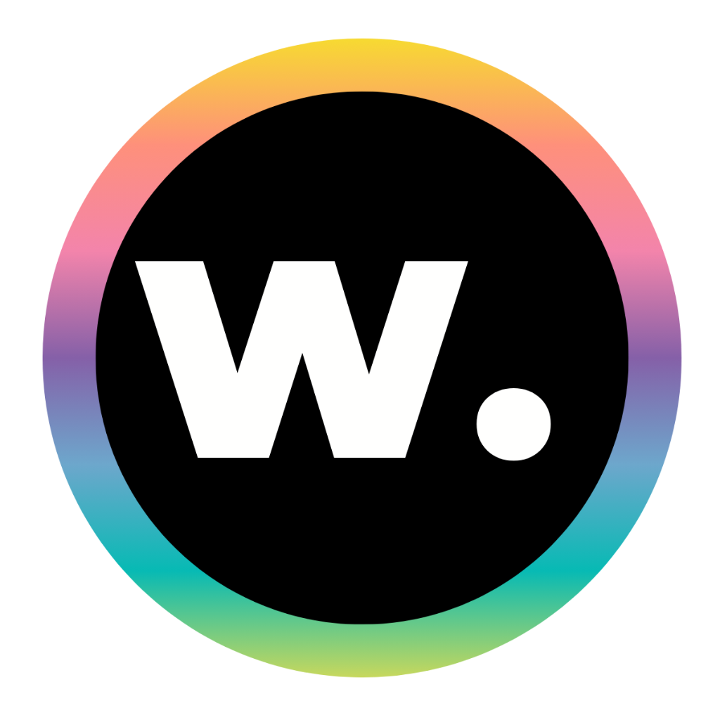 Workable logo