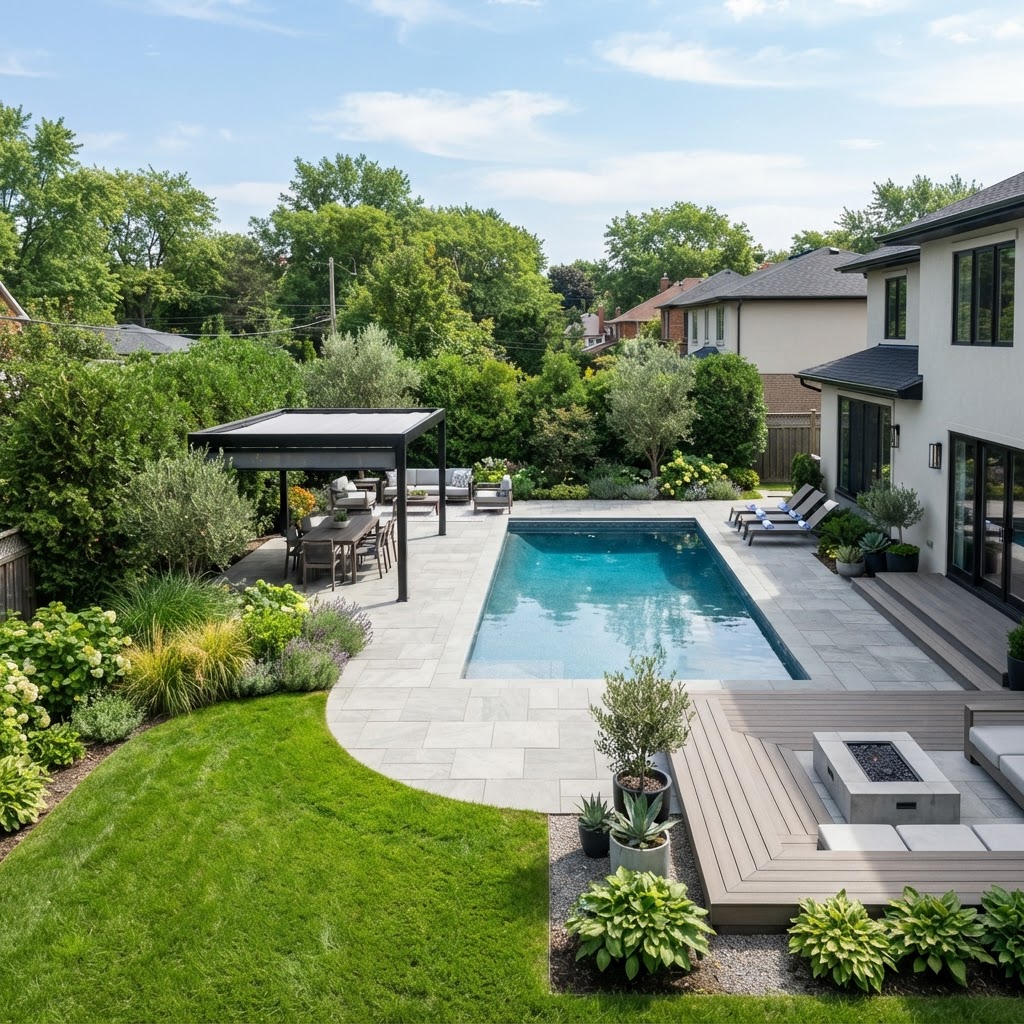 Cover image for the article: How to Get More Leads for a Landscaping Business: A Practical Growth Guide