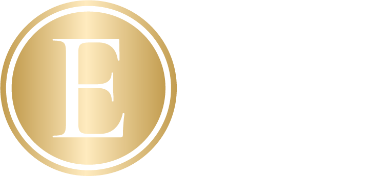 Express Home Lending