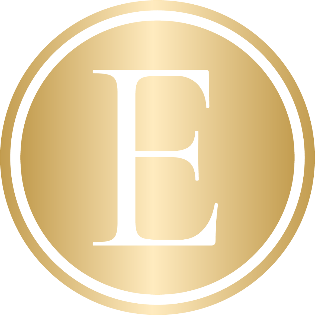 Express Home Lending