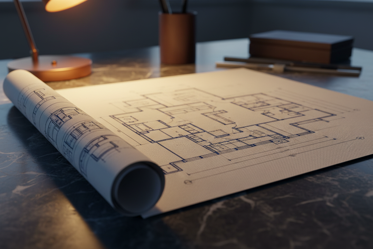Strategic loan planning