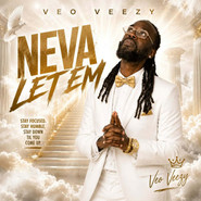 Neva Let Em'