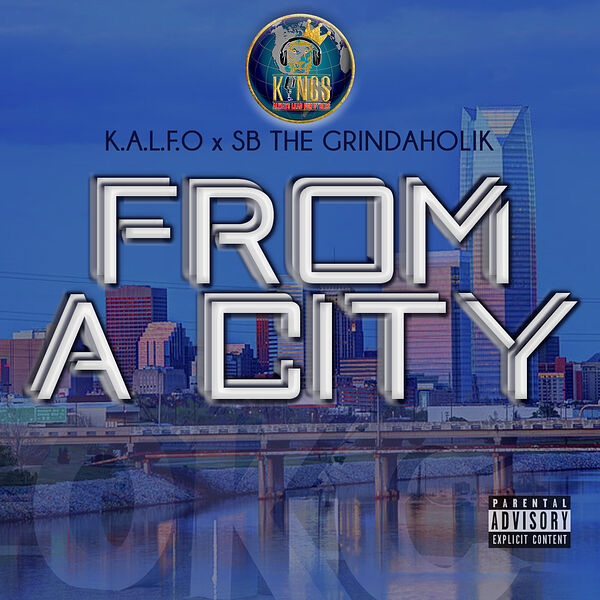 From A City