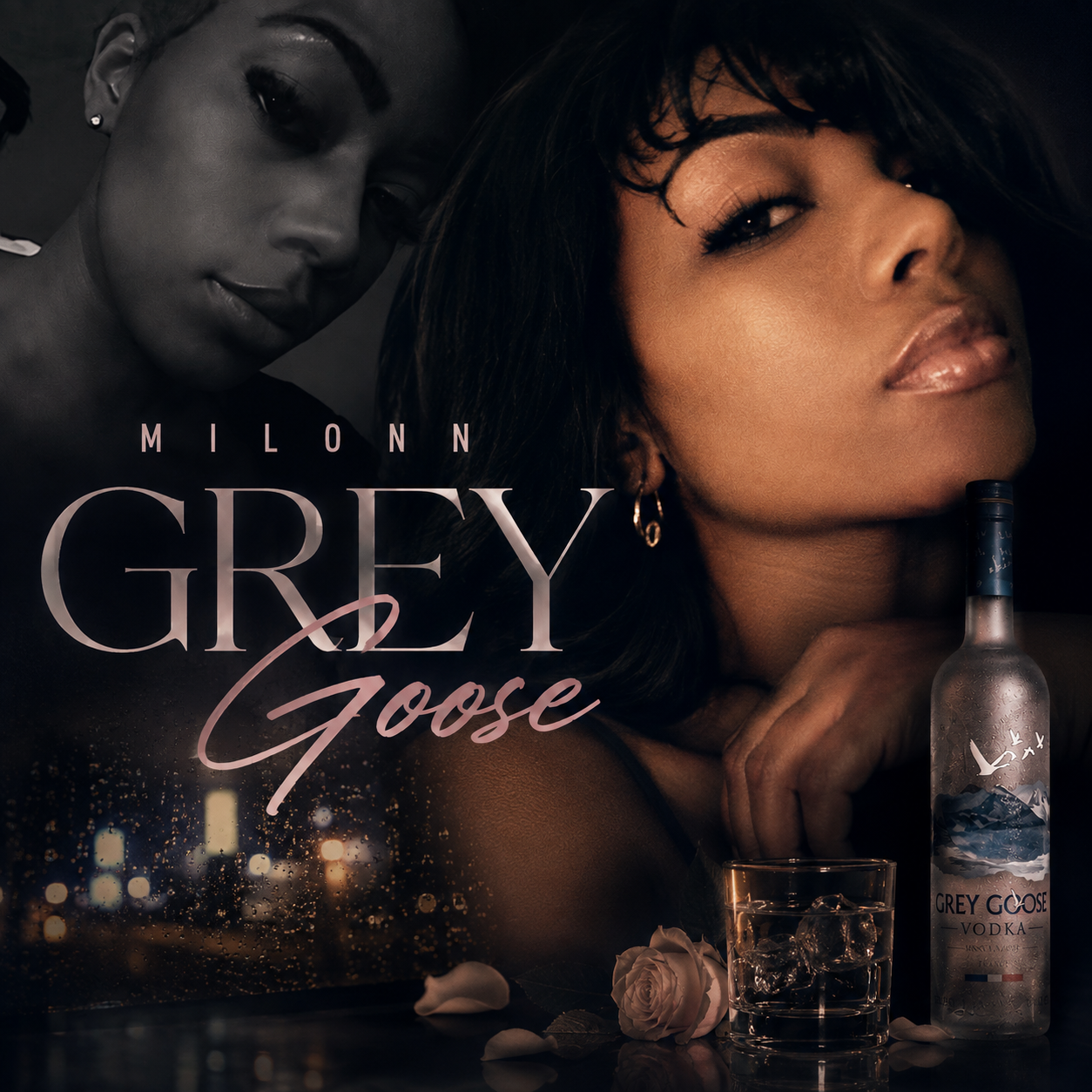 Grey Goose