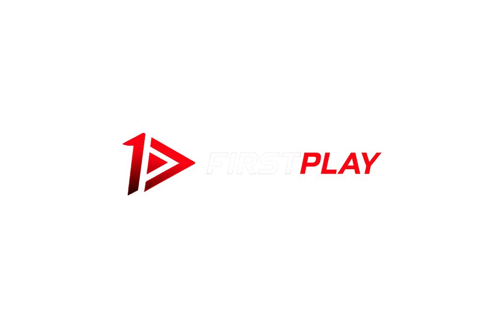 FirstPlay
