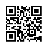 Scan to visit FirstPlay