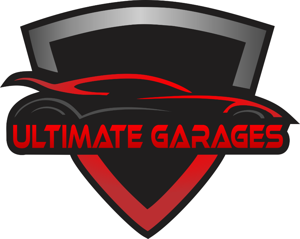Ultimate Garages