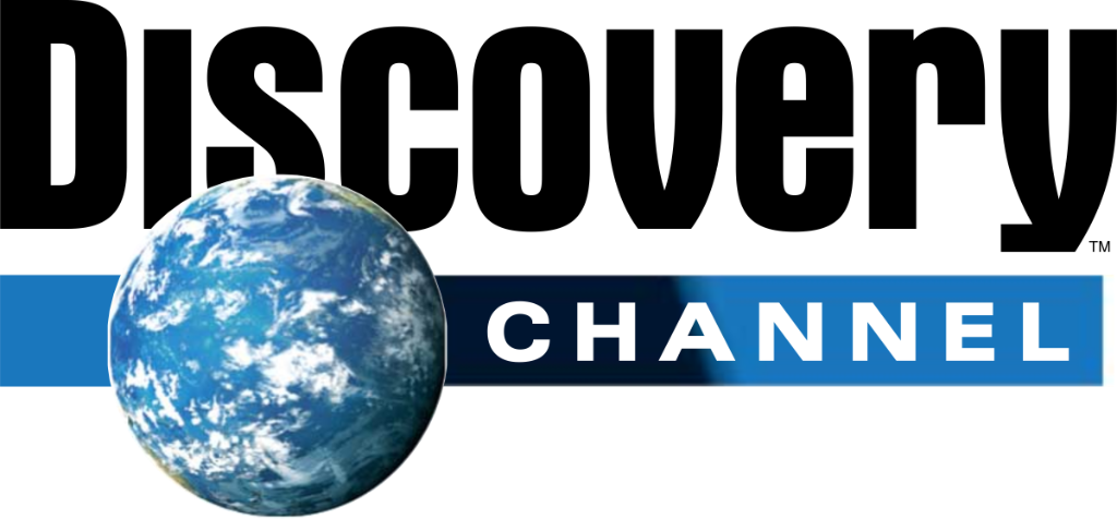 Discovery Channel