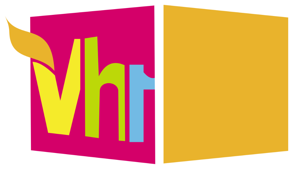VH1