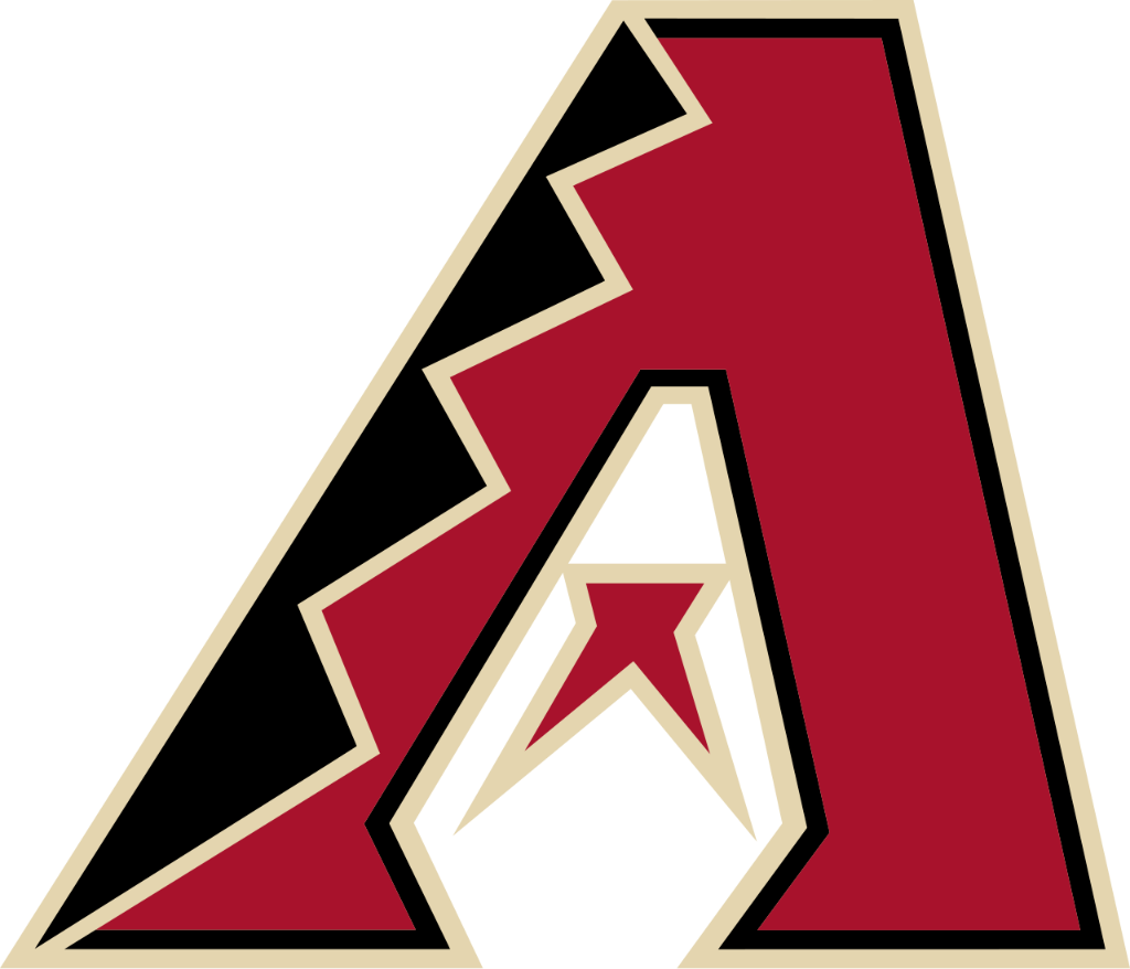 Arizona Diamondbacks