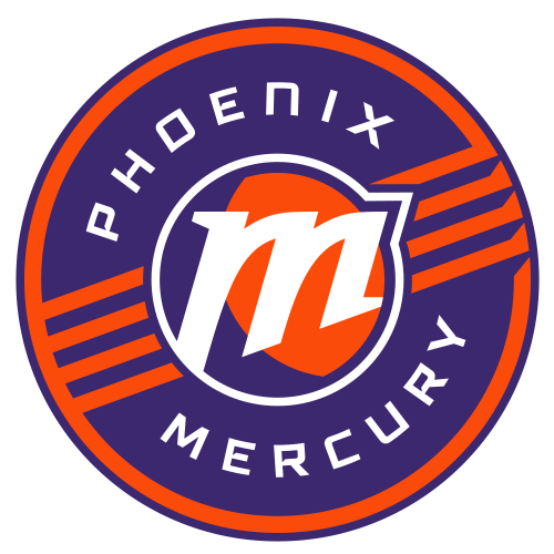 Phoenix Mercury