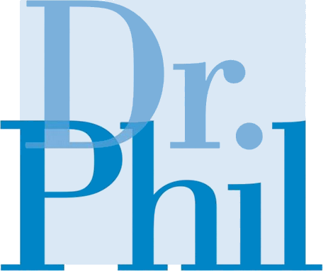 Dr. Phil