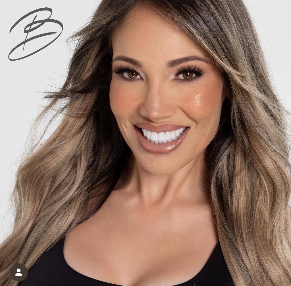Studio B Smiles Instagram post 8
