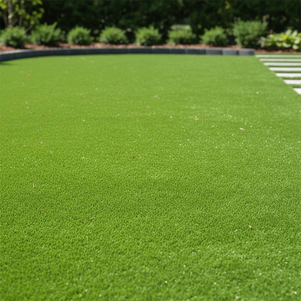 Artificial Turf