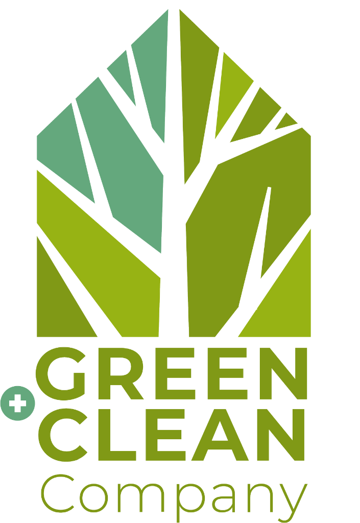 Green & Clean Co.