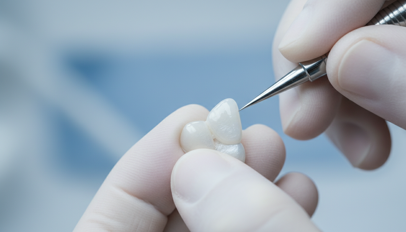 Family Dentistry