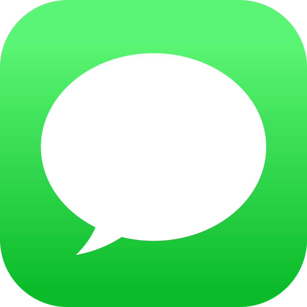 Messages