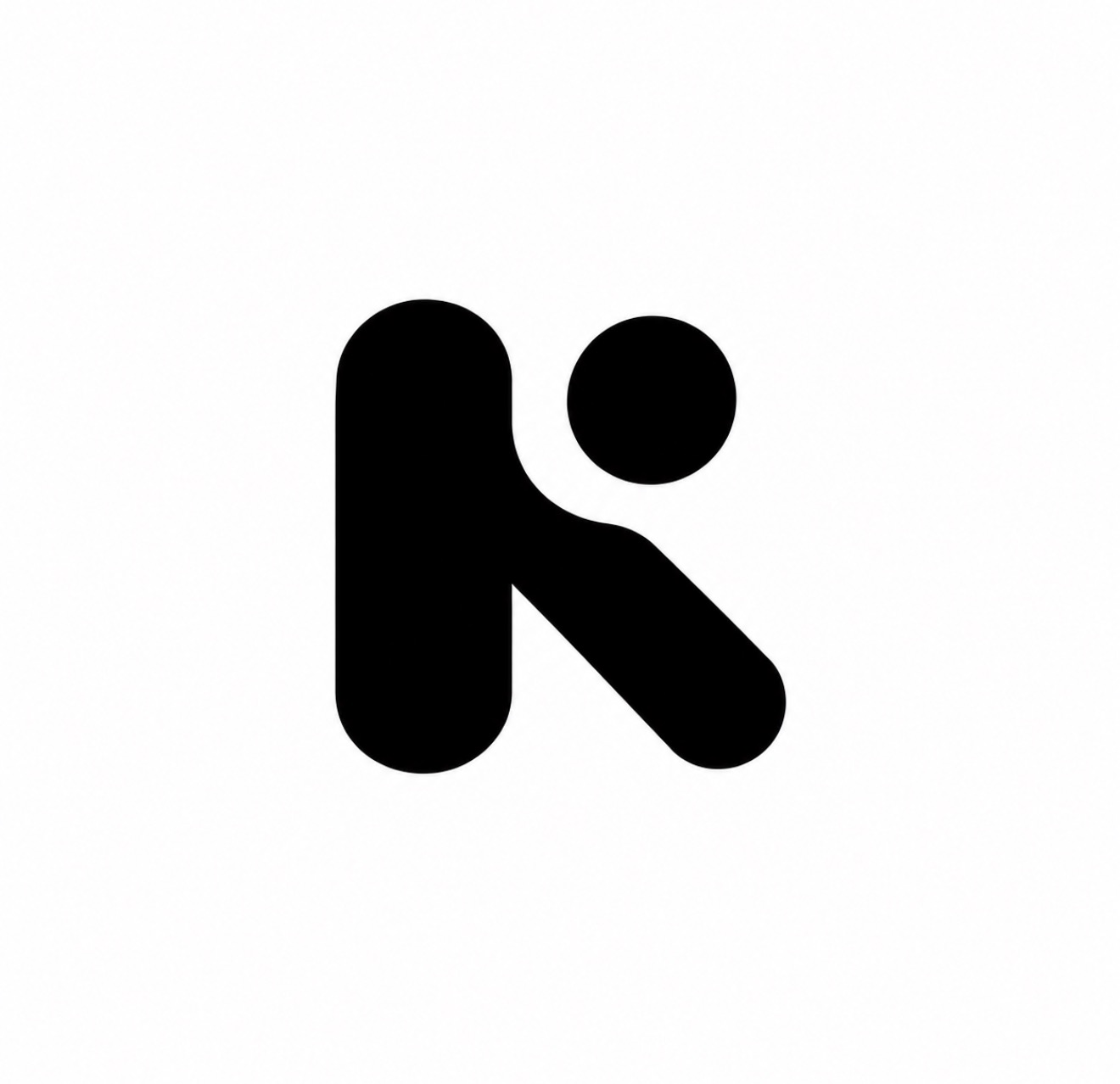 KIBA logo