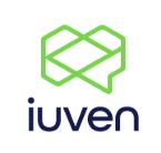 Iuven