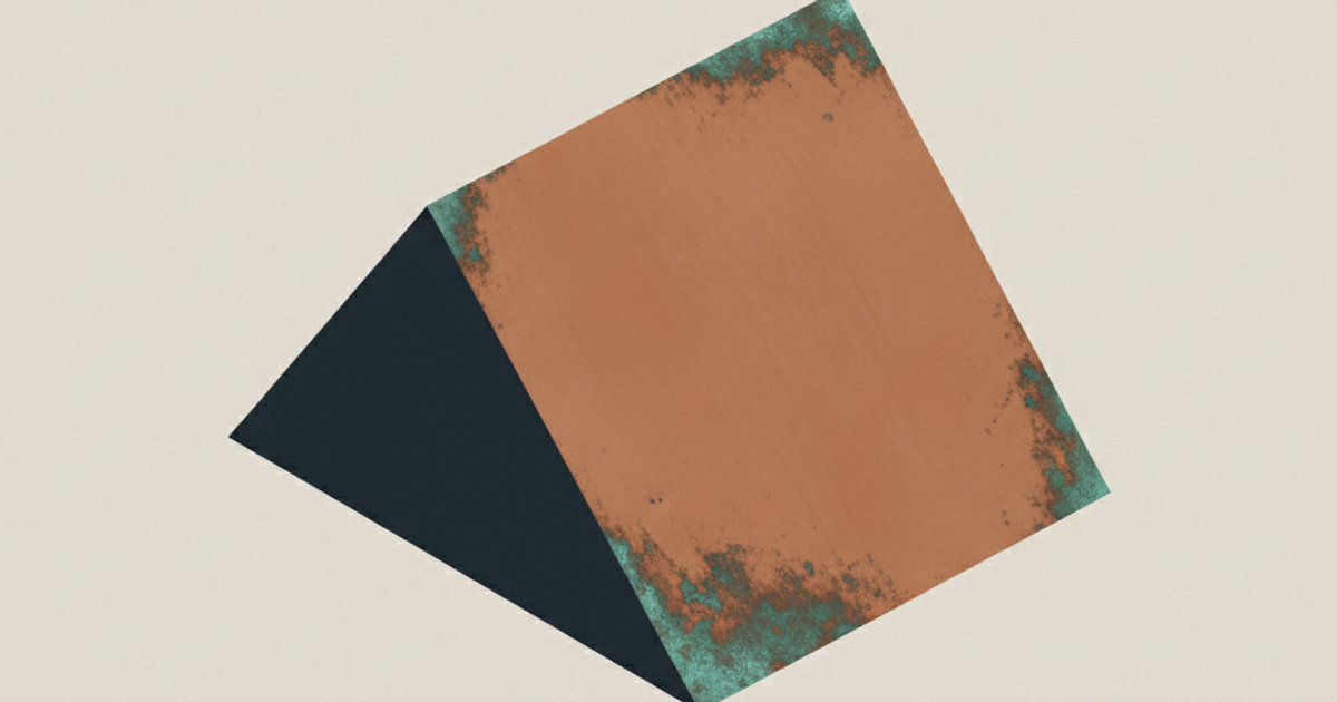 Santa Clara Roof Repair & Roofing Co. cover