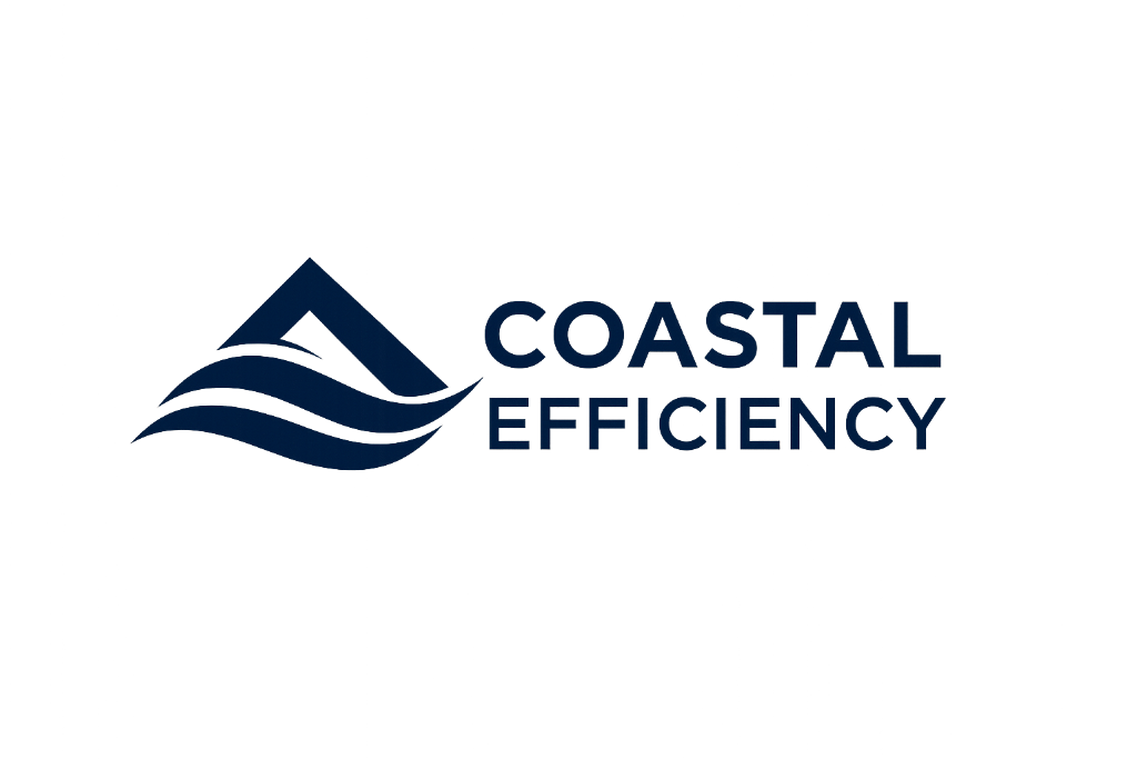 Coastal Efficiency