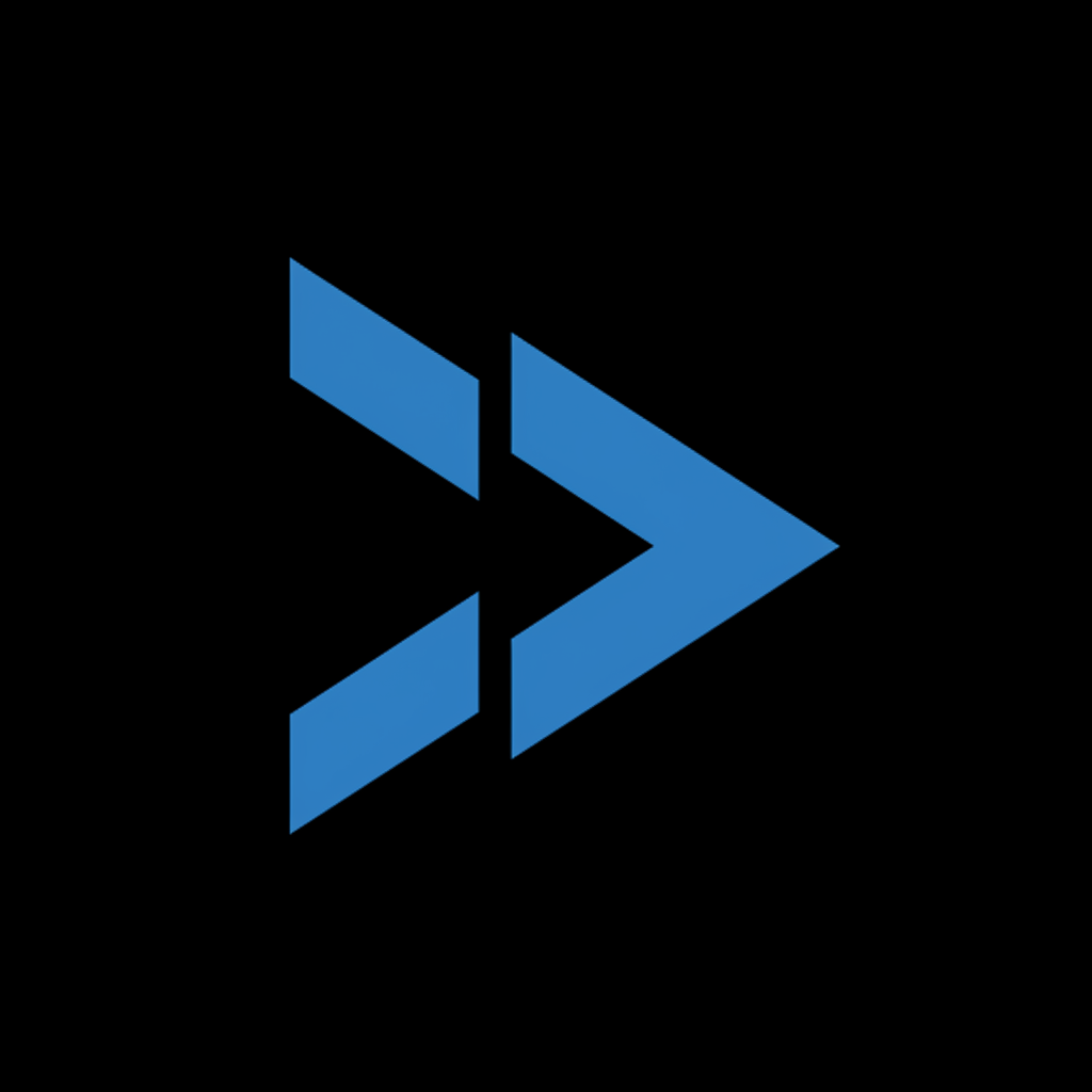 WIN STATE logo