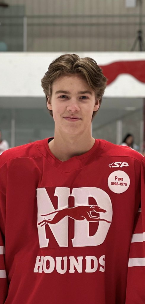Slade Witzel