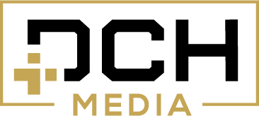 DCH Media