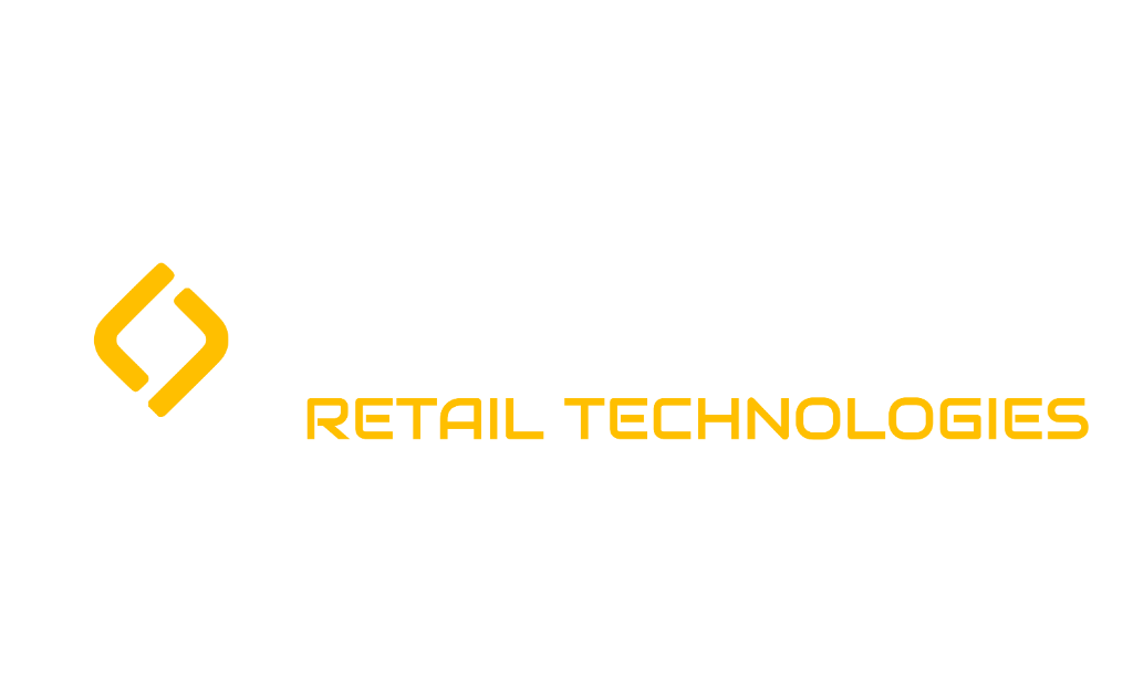 Helius Retail Technologies