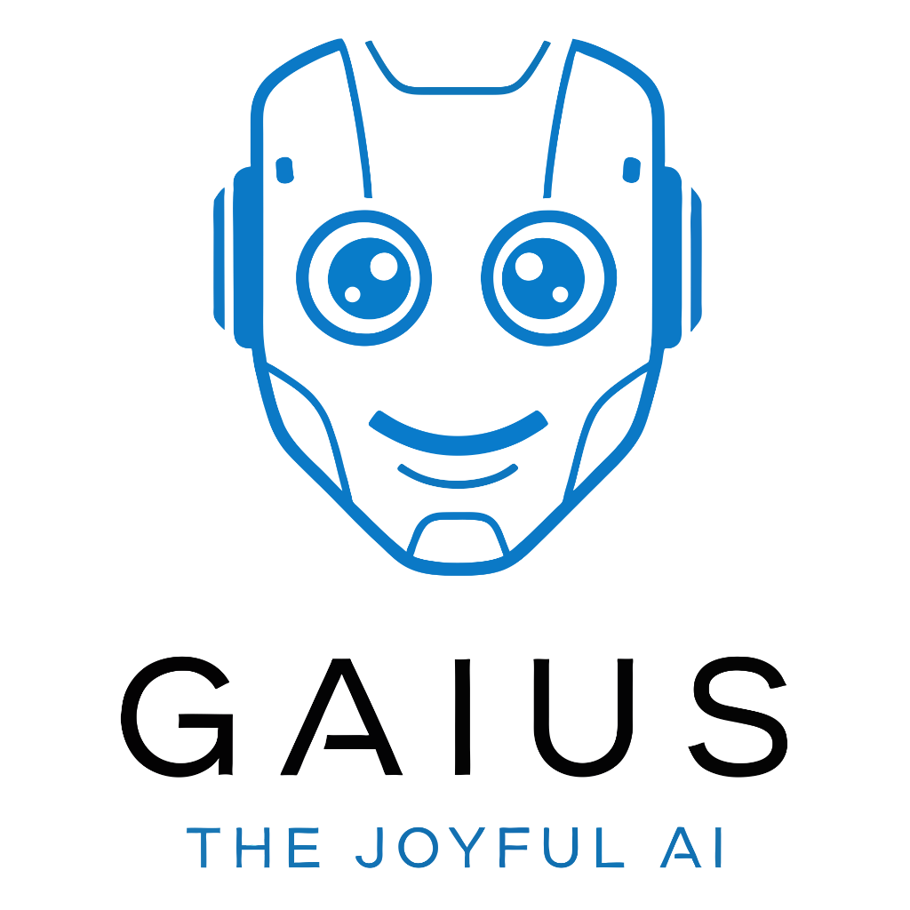 Gaius